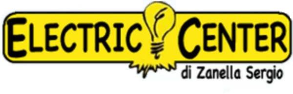ELECTRIC CENTER Sanremo